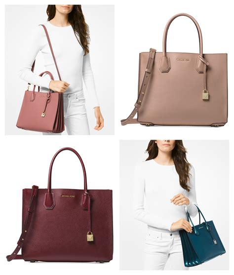 michael kors sac matelassé|macy's michael kors bags.